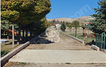 Gedikli'de Tek Tapu Hazır Kurulu Kooperatif Arsası Satışta!