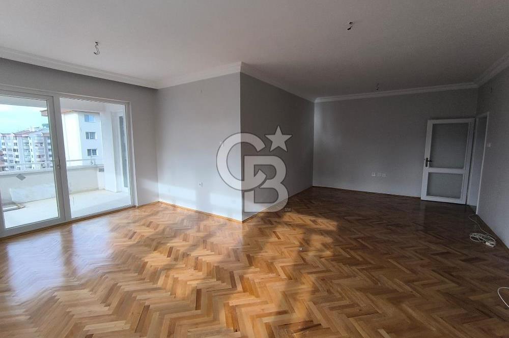 ÇUKURAMBAR & 100.YIL ANDE SİTE* YENİ TADİLATLI*3+1 KİRALIK DAİRE