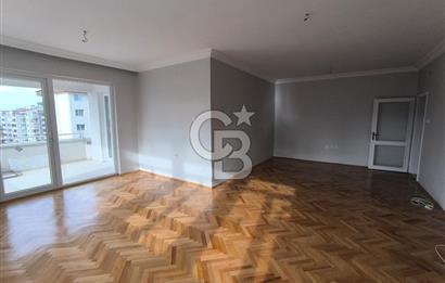 ÇUKURAMBAR & 100.YIL ANDE SİTE* YENİ TADİLATLI*3+1 KİRALIK DAİRE