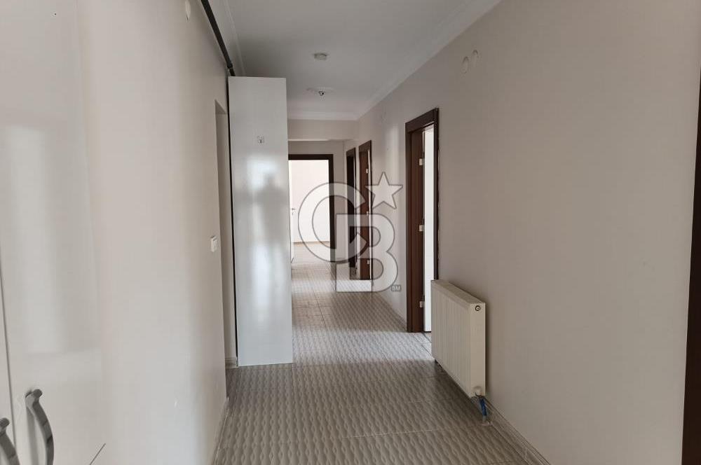 KARAPÜRÇEK'TE 3+1 KİRALIK DAİRE