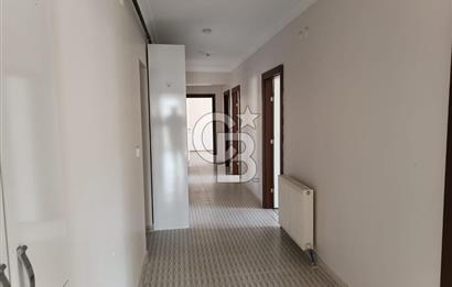 KARAPÜRÇEK'TE 3+1 KİRALIK DAİRE