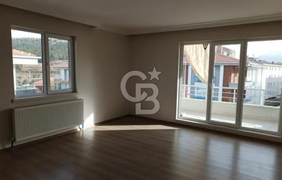 KARAPÜRÇEK'TE 3+1 KİRALIK DAİRE