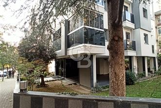 SUADİYE , ÇOK İYİ KONUMDA , GENİŞ SALONLU, 120 m2, BOŞ DAİRE - 3 - 316845