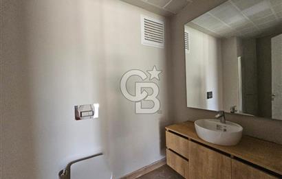 KADRAJ AYAZMEND AYVALIK' da Satılık 1+1 Daire