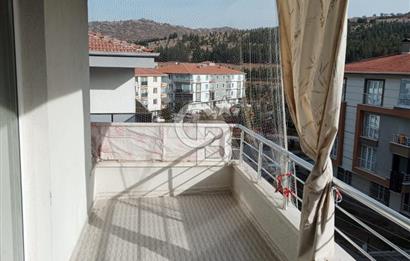 KARAPÜRÇEK'TE 3+1 KİRALIK DAİRE