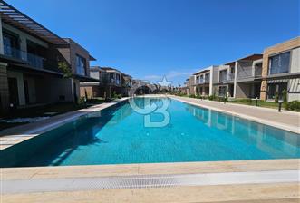 KADRAJ AYAZMEND AYVALIK' da Satılık 1+1 Daire - 2 - 316811