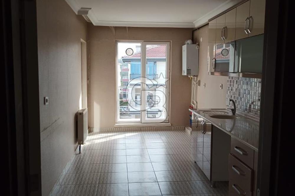 KARAPÜRÇEK'TE 3+1 KİRALIK DAİRE