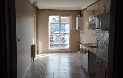 KARAPÜRÇEK'TE 3+1 KİRALIK DAİRE