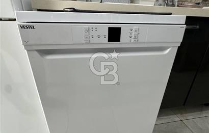 MARİ 4402 REZİDANSDA 2+1 KAPALI MUTFAK + METROBÜSE YAKIN 