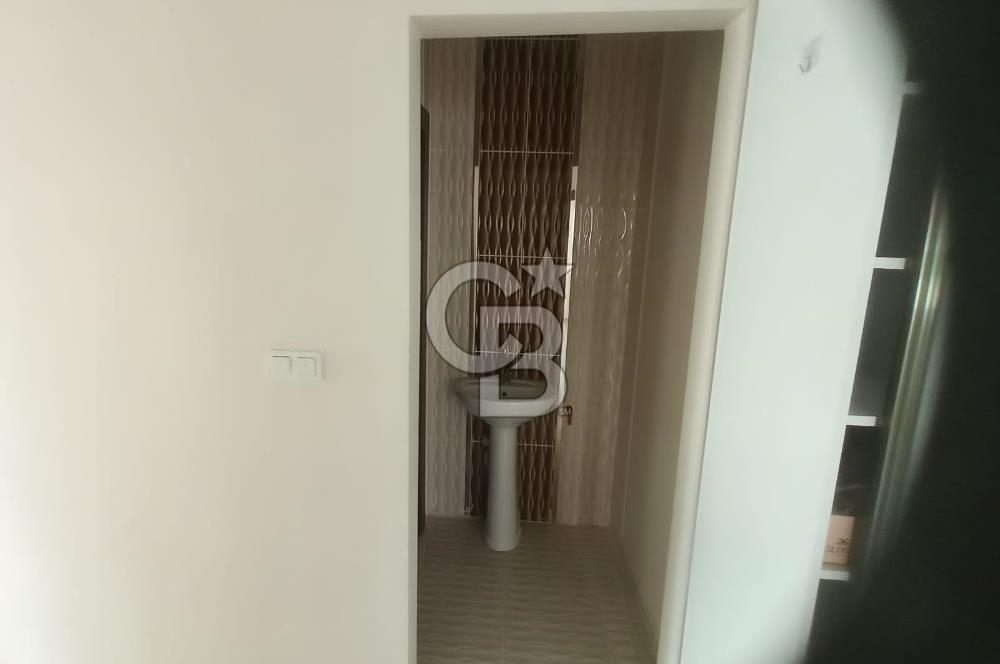 KARAPÜRÇEK'TE 3+1 KİRALIK DAİRE