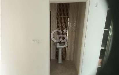 KARAPÜRÇEK'TE 3+1 KİRALIK DAİRE