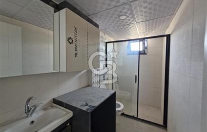 İzmir Menemen Yahselli’de SATILIK 1+1 daire