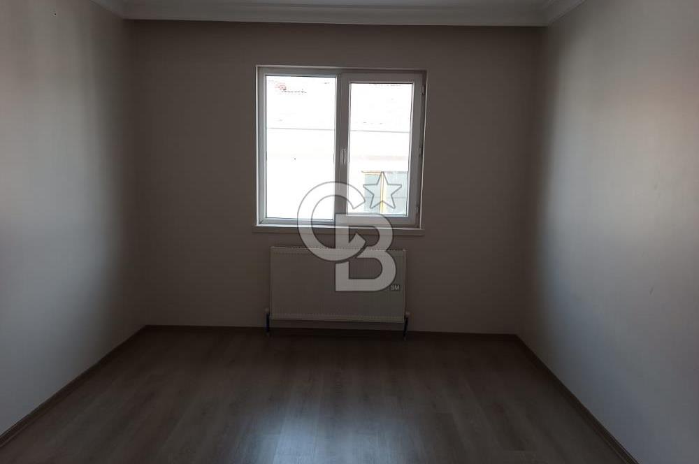 KARAPÜRÇEK'TE 3+1 KİRALIK DAİRE
