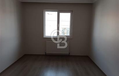 KARAPÜRÇEK'TE 3+1 KİRALIK DAİRE
