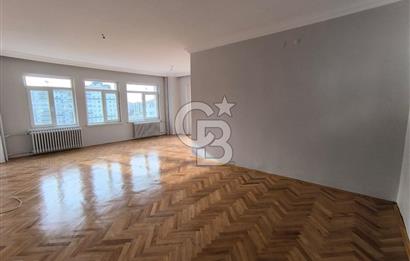 ÇUKURAMBAR & 100.YIL ANDE SİTE* YENİ TADİLATLI*3+1 KİRALIK DAİRE