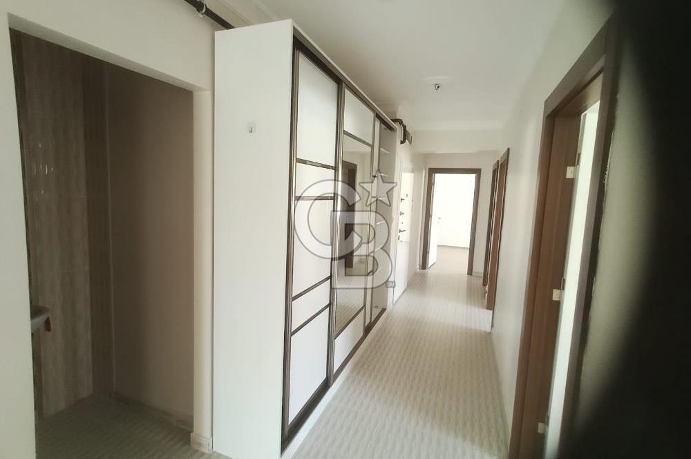 KARAPÜRÇEK'TE 3+1 KİRALIK DAİRE