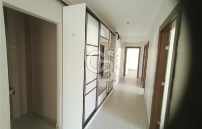 KARAPÜRÇEK'TE 3+1 KİRALIK DAİRE