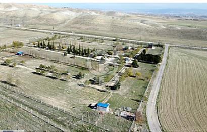 Gedikli'de Tek Tapu Hazır Kurulu Kooperatif Arsası Satışta!