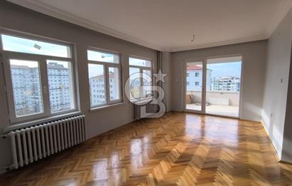 ÇUKURAMBAR & 100.YIL ANDE SİTE* YENİ TADİLATLI*3+1 KİRALIK DAİRE