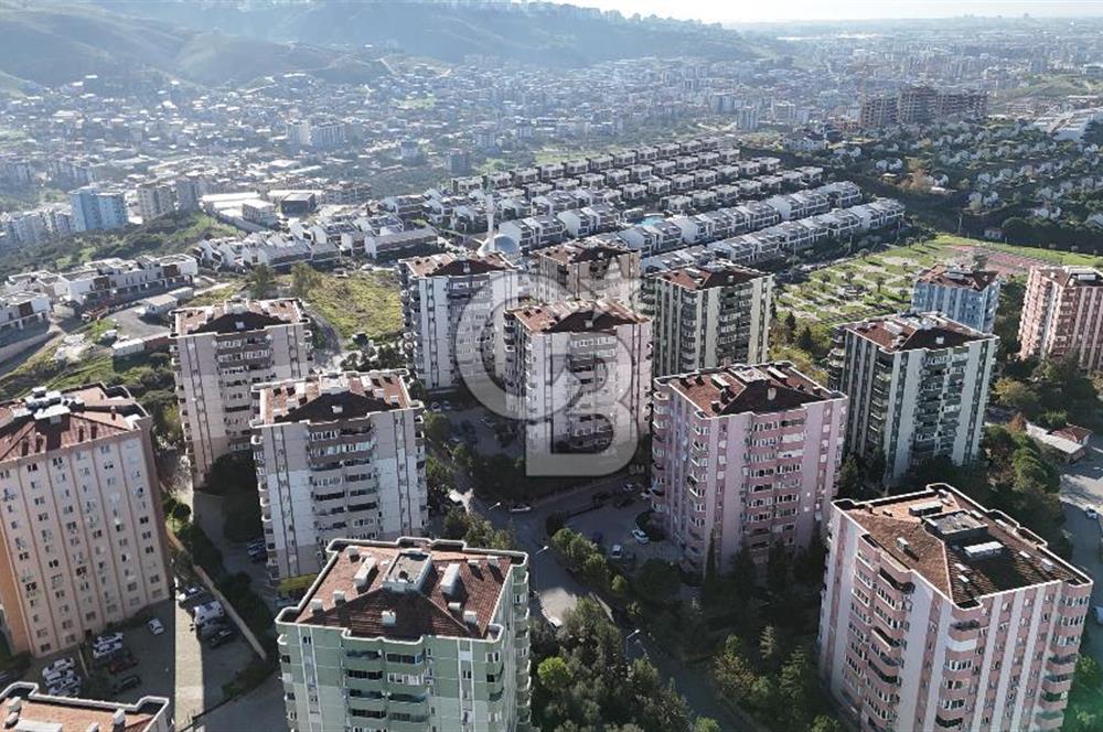 MENEMEN ULUKENT'TE DEVREN KİRALIK TEKEL MARKET BAYİİ