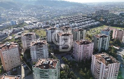 MENEMEN ULUKENT'TE DEVREN KİRALIK TEKEL MARKET BAYİİ