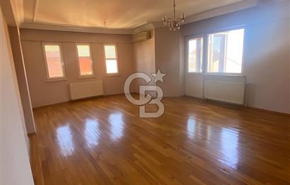 KARTAL KIZILAY BULVARINDA CADDE ÜZERİNDE 3+1 SATILIK DAİRE