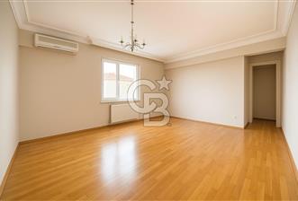 KARTAL KIZILAY BULVARINDA CADDE ÜZERİNDE 3+1 SATILIK DAİRE - 5 - 316820