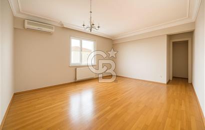 KARTAL KIZILAY BULVARINDA CADDE ÜZERİNDE 3+1 SATILIK DAİRE