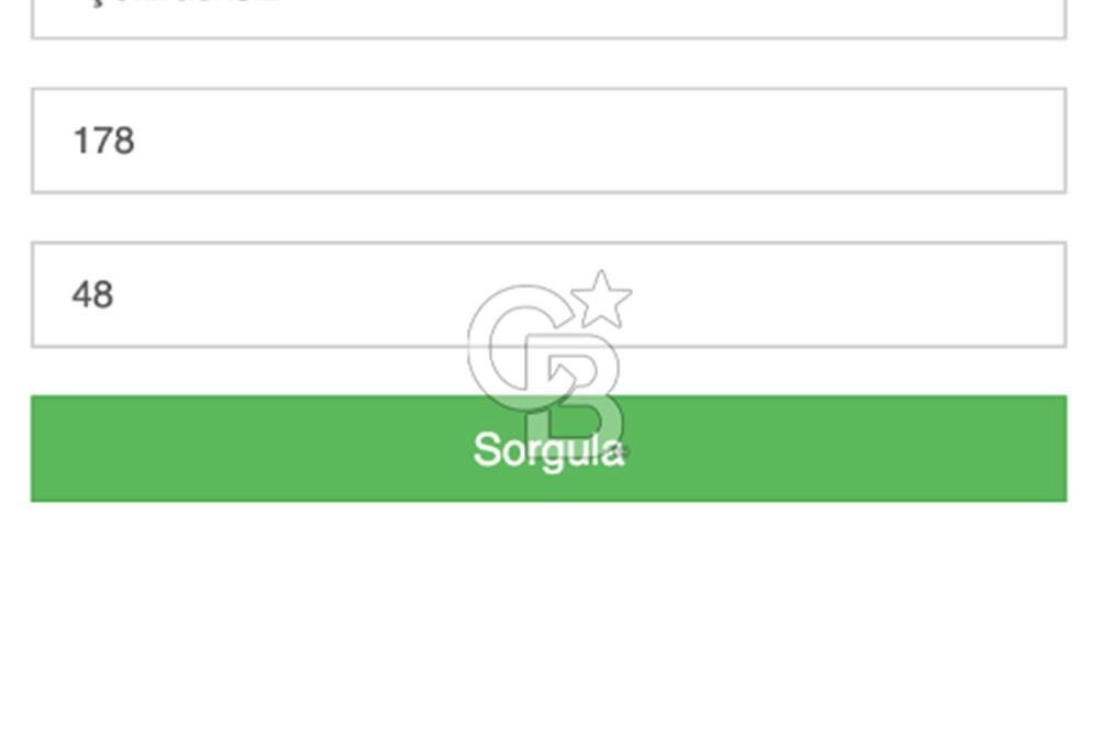 ANKARA POLATLI 11397 M2 OTOYOL CEPHELİ TEK TAPU ARAZİ