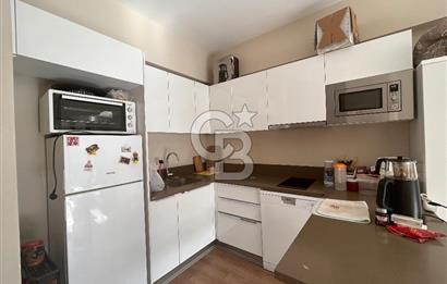 Balatçık Myway Wins Sitesi Eşyalı Satılık 1+1 Daire