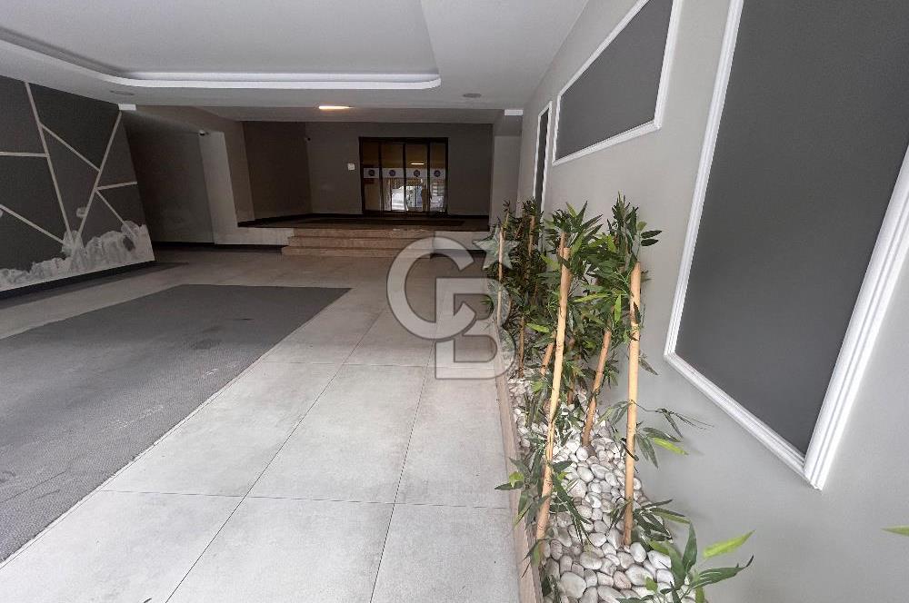 Balatçık Myway Wins Sitesi Eşyalı Satılık 1+1 Daire