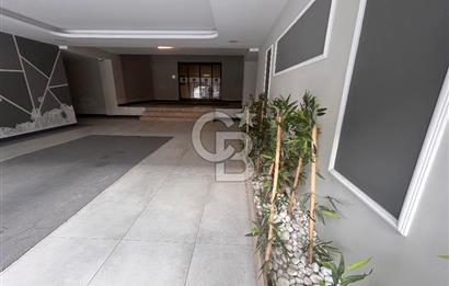 Balatçık Myway Wins Sitesi Eşyalı Satılık 1+1 Daire