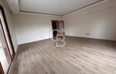 Ataşehir Tramvay İzban Yanı Teraslı Satılık 3+1 Daire