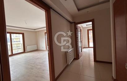 Ataşehir Tramvay İzban Yanı Teraslı Satılık 3+1 Daire