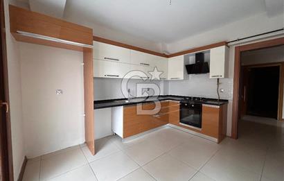 Ataşehir Tramvay İzban Yanı Teraslı Satılık 3+1 Daire