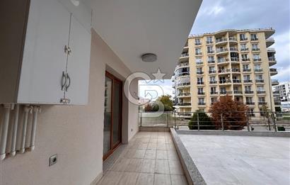 Ataşehir Tramvay İzban Yanı Teraslı Satılık 3+1 Daire