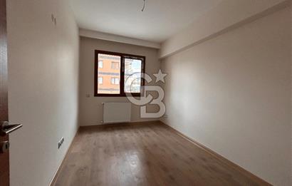 Ataşehir Tramvay İzban Yanı Teraslı Satılık 3+1 Daire