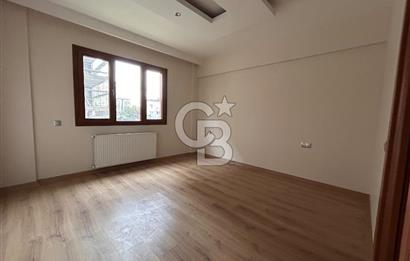 Ataşehir Tramvay İzban Yanı Teraslı Satılık 3+1 Daire