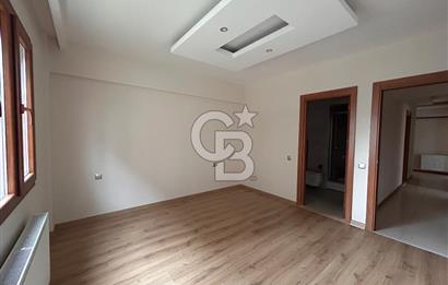 Ataşehir Tramvay İzban Yanı Teraslı Satılık 3+1 Daire