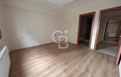 Ataşehir Tramvay İzban Yanı Teraslı Satılık 3+1 Daire