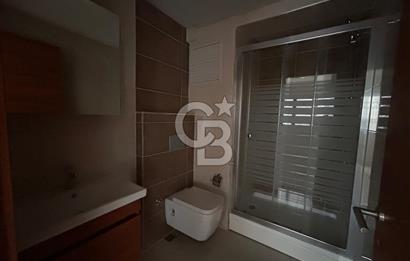 Ataşehir Tramvay İzban Yanı Teraslı Satılık 3+1 Daire