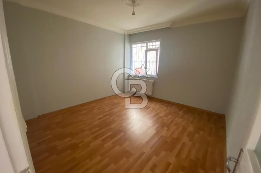 KARTAL ESENTEPE MAH. 2+1 KİRALIK GİRİŞ KATI