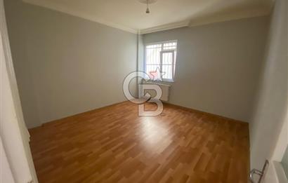 KARTAL ESENTEPE MAH. 2+1 KİRALIK GİRİŞ KATI