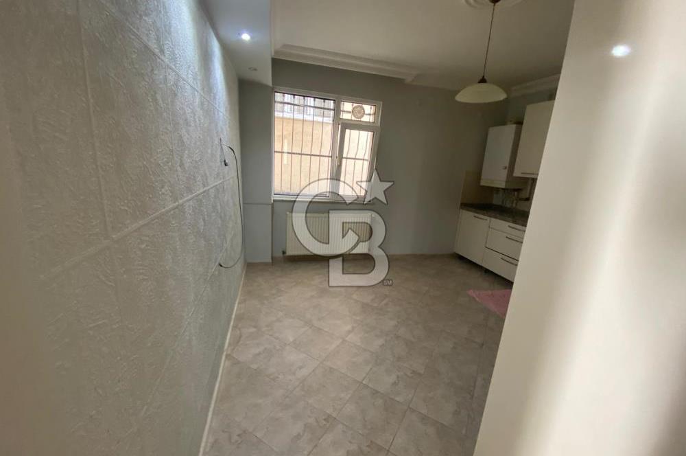 KARTAL ESENTEPE MAH. 2+1 KİRALIK GİRİŞ KATI