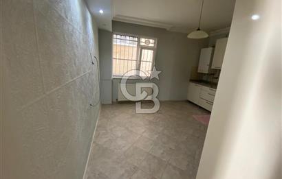 KARTAL ESENTEPE MAH. 2+1 KİRALIK GİRİŞ KATI
