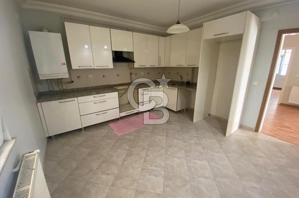 KARTAL ESENTEPE MAH. 2+1 KİRALIK GİRİŞ KATI