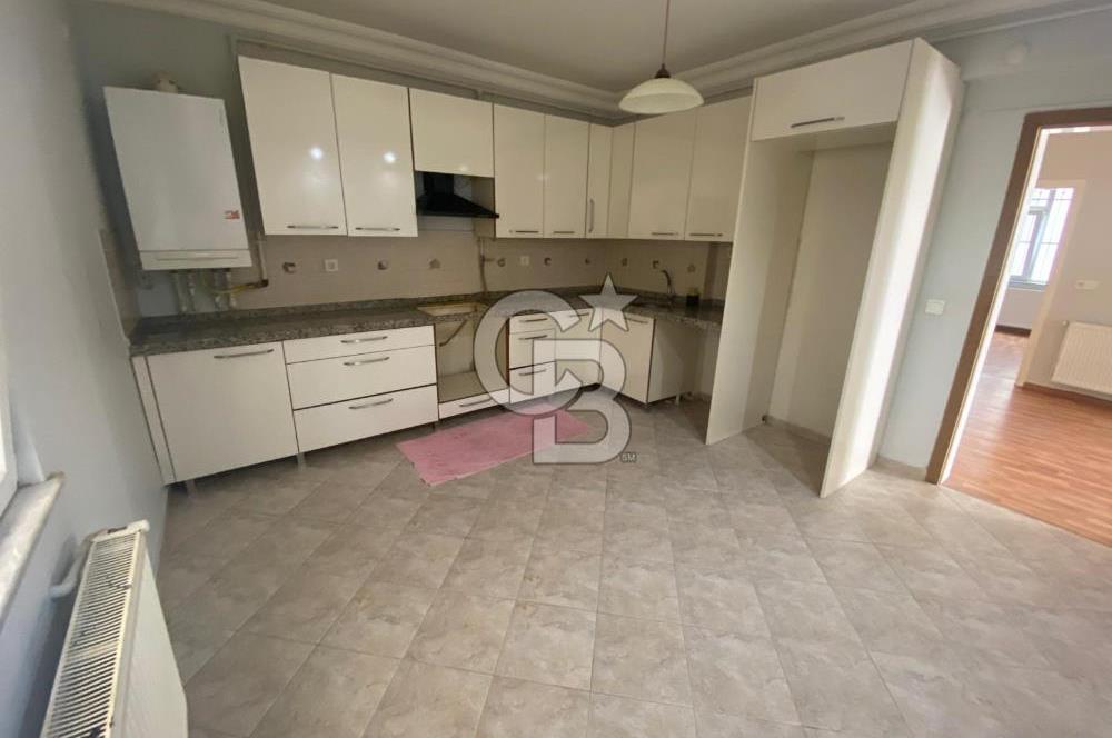 KARTAL ESENTEPE MAH. 2+1 KİRALIK GİRİŞ KATI