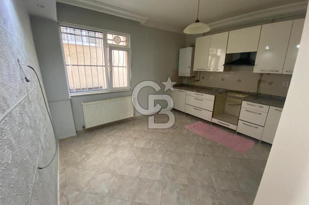 KARTAL ESENTEPE MAH. 2+1 KİRALIK GİRİŞ KATI