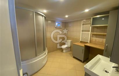 KARTAL ESENTEPE MAH. 2+1 KİRALIK GİRİŞ KATI