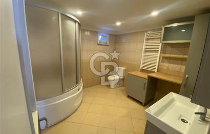 KARTAL ESENTEPE MAH. 2+1 KİRALIK GİRİŞ KATI